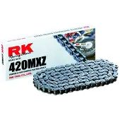 Rk Corrente 420mxz Heavy Duty
