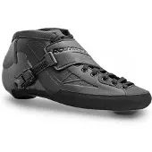 Rollerblade Patins Em Linha Powerblade Pro