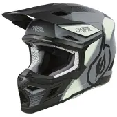 O'Neal Forro Interior Completo Do Capacete 3srs