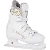 Tempish Patins De Gelo Femininos Ice Swan