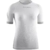 Lurbel Camiseta De Manga Curta Samba