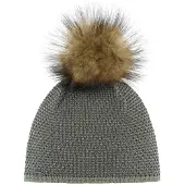 Eisbar Gorro Sanja Lux MÜ