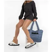 Intermezzo Bolsa Alma