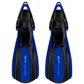 Mares Nadadeiras De Mergulho Avanti Pure X