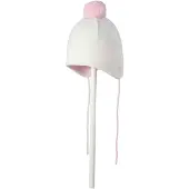 Barts Gorro Novi Inka