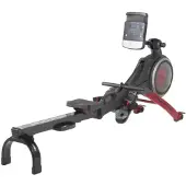 ProForm Máquina De Remo 750r