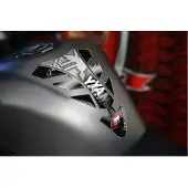 Puig Protetor De Tanque Future Yamaha