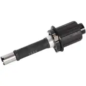 Progress Corpo Do Freehub E-bike Nitro Shimano Kit