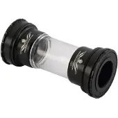 Shimano Copos Do Movimento Central R92s Shimano