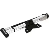 MSCH Copenhagen Mini Bomba Hybrid High Volume Mtb/road