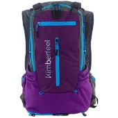 Kimberfeel Mochila Fast
