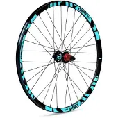Gtr Roda Traseira De Mtb Sl23 29´´ Disc