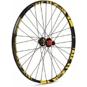 Gtr Roda Traseira De Mtb Sl23 29´´ Disc