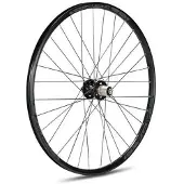 Gurpil Roda Traseira De Mtb Btt 27.5´´ 6b Disc