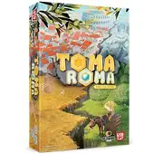 Draco Ideas Jogo De Tabuleiro Toma Roma