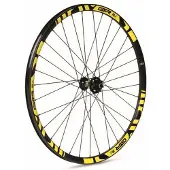 Gtr Roda Dianteira De Btt Sl23 29´´ Cl Disc Tubeless
