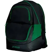 Joma Mochila Diamond Ii 44.2l