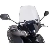 Puig Para-brisa Peugeot Kisbee 50 2010 Traffic 6886w