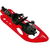 INOOK Raquetes De Neve Axm Ags