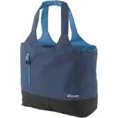 Outwell Bolsa Térmica Petrel Tote 5l