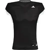 Adidas Camisola de futebol Press Coverage