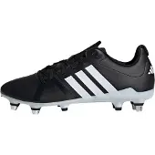 Adidas Chuteira 'RS15 Avaglide' preto / branco