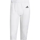 Adidas Calças de Futebol Americano Adizero Impact