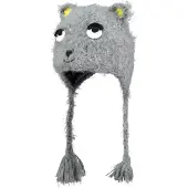 Barts Gorro Growly Inka