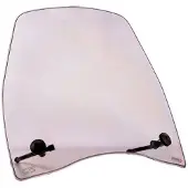 Puig Pára-brisa Alto Aprilia Sport City Cube 125 Urban 8448w