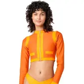 Rip Curl Maiô Mirage Coco