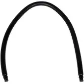Pathos Borracha Anaconda Latex Circular Sp 19 Mm