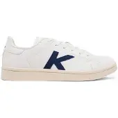 Kelme Tênis Omaha 2.0