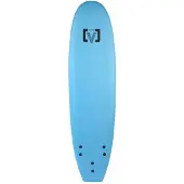 Victory Prancha De Surf Soft Eps Dw8 7´6´´