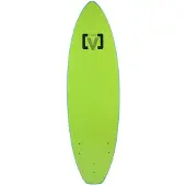 Victory Prancha De Surf Eps Pointed 6´0´´