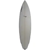 Stewart Prancha De Surf S-winger Pu Poly 121699 7´0´´