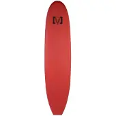 Victory Prancha De Surf Eps Wide 8´0´´