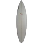 Stewart Prancha De Surf S-winger Pu Poly 121700 7´0´´