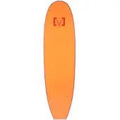 Victory Prancha De Surf Sof Eps Wide 7´6´´