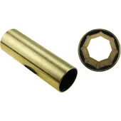 Cef Rolamento Pr Latão