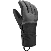 LEKI Luvas Space Zero Gore-tex