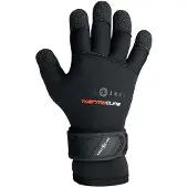 Aqua Lung Luvas Thermo Kev 5 Mm