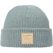 Cairn Gorro Domy