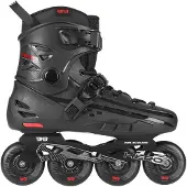 Bkb Patins Em Linha B6