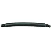 Pathos Borracha Anaconda Latex Sp 16 Mm