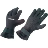 Tecnomar Luvas Aramidic Lining 3 Mm