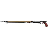 Pathos Arma De Pesca Submarina Com Estilingue Ap/ko Hobby