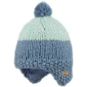 Barts Gorro Kyra Earflap