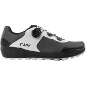 Northwave Sapatilhas Mtb Corsair 2