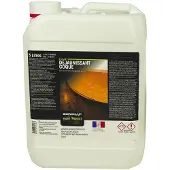 Soromap Detergente Plasnet 5l