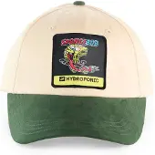 Hydroponic Boné Sb Tongue